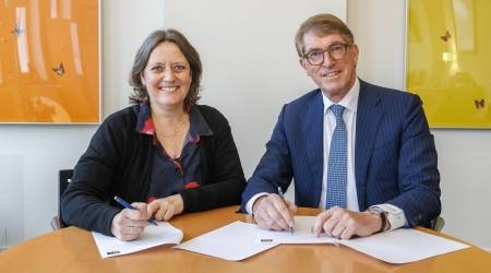 Philzuid en Sevagram
