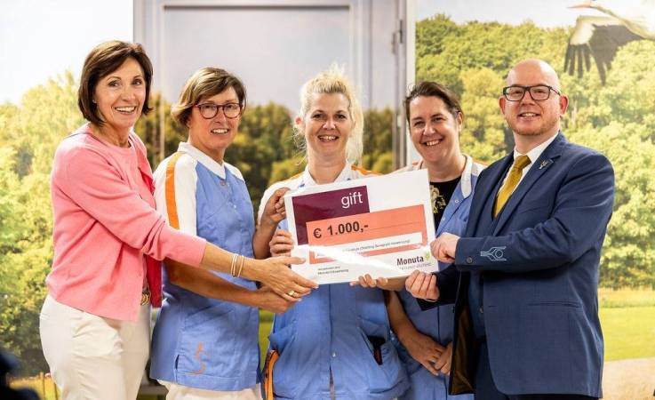Afbeelding van Sevagram