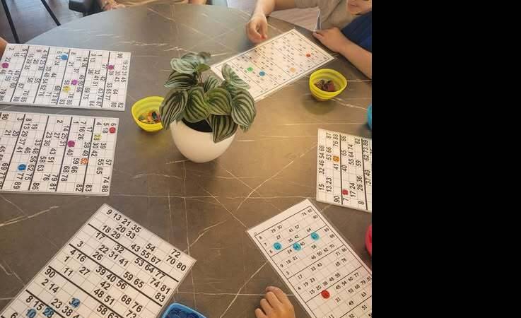 Afbeelding van Sevagram