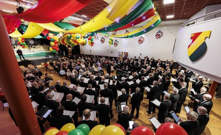 Afbeelding van Sevagram