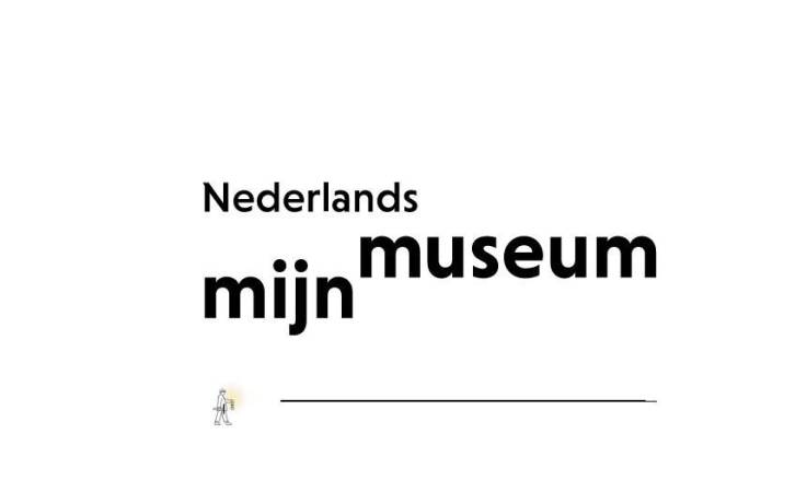 Afbeelding van Sevagram