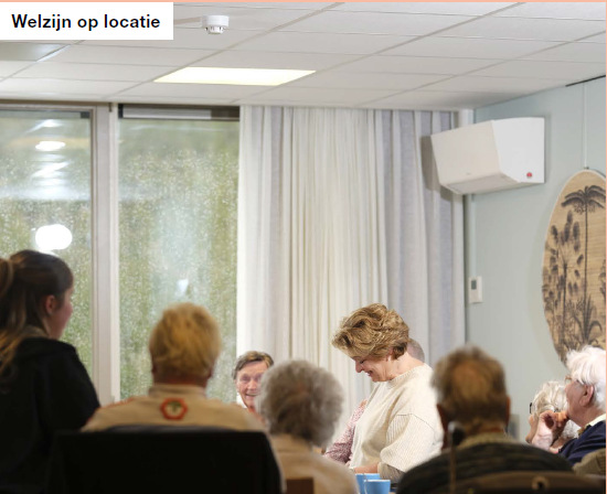 Afbeelding van Sevagram