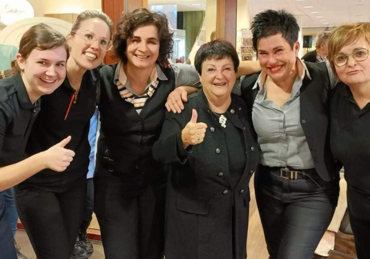 Afbeelding van Sevagram