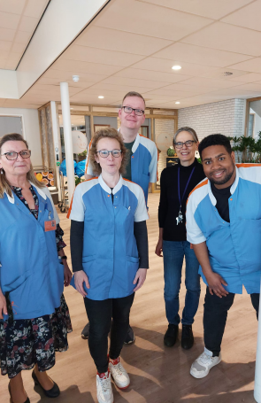 Afbeelding van Sevagram
