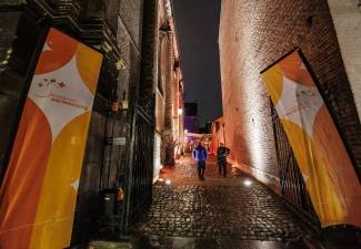 Afbeelding van Sevagram