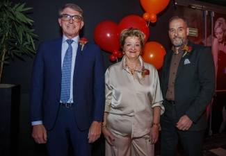 Afbeelding van Sevagram