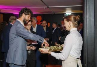 Afbeelding van Sevagram