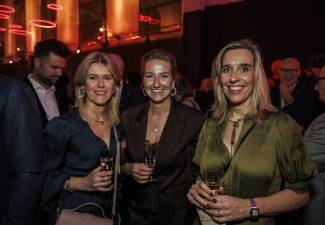 Afbeelding van Sevagram