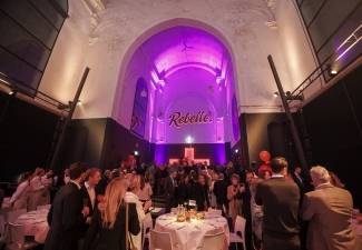 Afbeelding van Sevagram