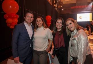 Afbeelding van Sevagram