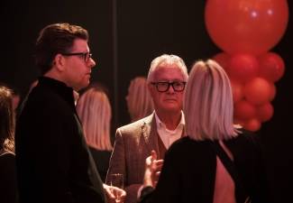 Afbeelding van Sevagram