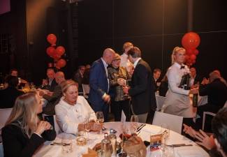 Afbeelding van Sevagram