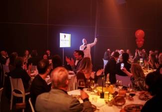 Afbeelding van Sevagram