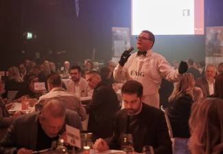 Afbeelding van Sevagram