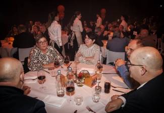 Afbeelding van Sevagram