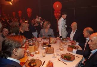 Afbeelding van Sevagram