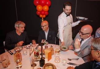 Afbeelding van Sevagram