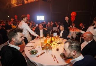 Afbeelding van Sevagram