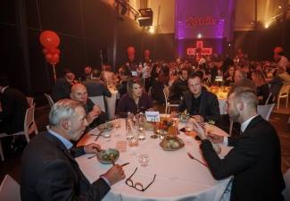 Afbeelding van Sevagram