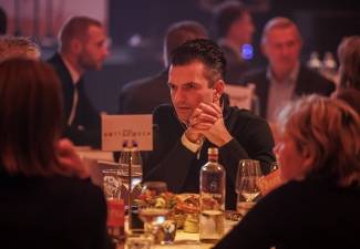 Afbeelding van Sevagram