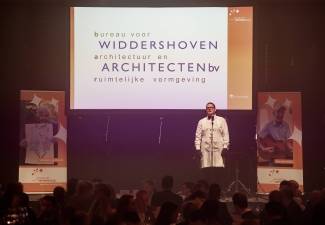 Afbeelding van Sevagram