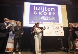 Afbeelding van Sevagram