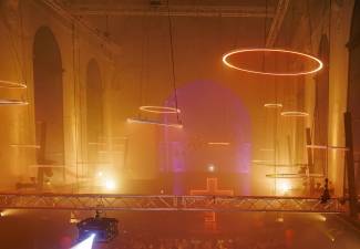 Afbeelding van Sevagram