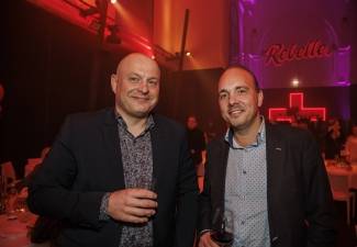 Afbeelding van Sevagram