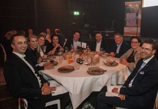 Afbeelding van Sevagram