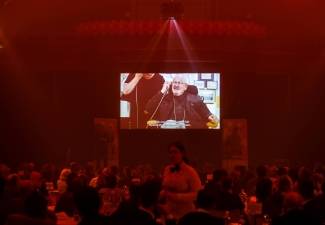 Afbeelding van Sevagram