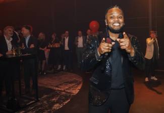 Afbeelding van Sevagram