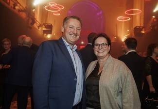 Afbeelding van Sevagram