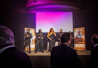 Afbeelding van Sevagram