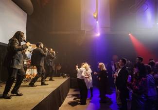 Afbeelding van Sevagram