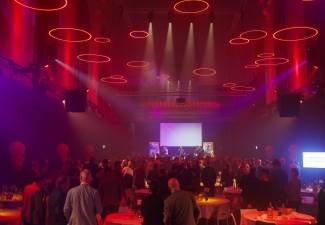 Afbeelding van Sevagram