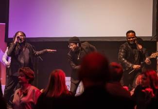 Afbeelding van Sevagram