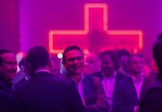 Afbeelding van Sevagram