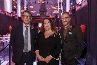 Afbeelding van Sevagram