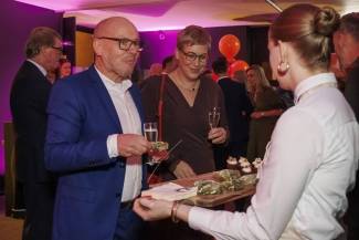 Afbeelding van Sevagram