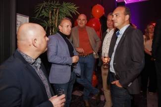 Afbeelding van Sevagram