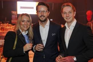 Afbeelding van Sevagram