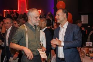 Afbeelding van Sevagram