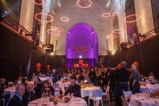 Afbeelding van Sevagram