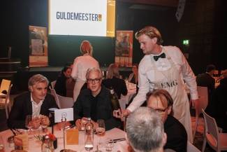 Afbeelding van Sevagram