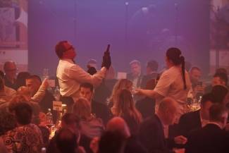 Afbeelding van Sevagram