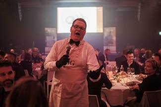 Afbeelding van Sevagram