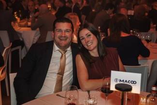 Afbeelding van Sevagram