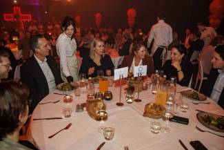 Afbeelding van Sevagram