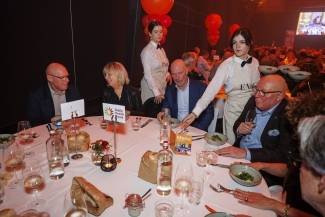 Afbeelding van Sevagram