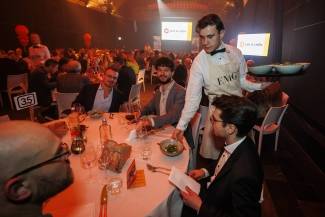 Afbeelding van Sevagram